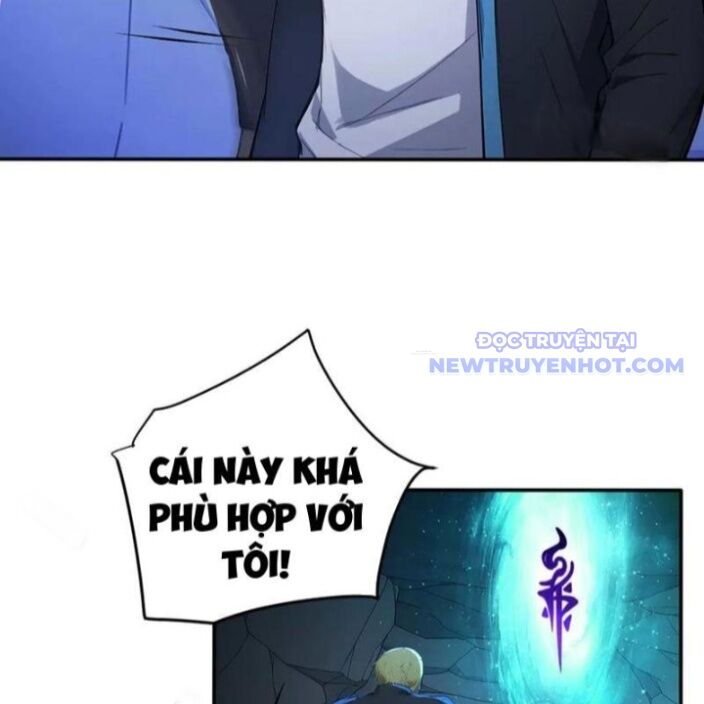 Toàn Dân Thần Vương: Tôi Hiến Tế Nghìn Tỷ Sinh Linh! Chap 92 - Next Chap 93