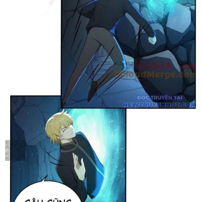 Toàn Dân Thần Vương: Tôi Hiến Tế Nghìn Tỷ Sinh Linh! Chap 92 - Next Chap 93