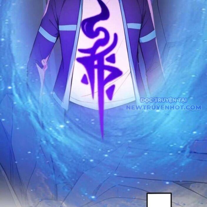 Toàn Dân Thần Vương: Tôi Hiến Tế Nghìn Tỷ Sinh Linh! Chap 92 - Next Chap 93