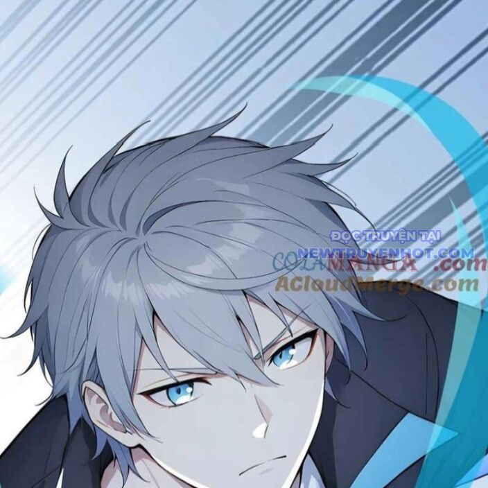 Toàn Dân Thần Vương: Tôi Hiến Tế Nghìn Tỷ Sinh Linh! Chap 92 - Next Chap 93
