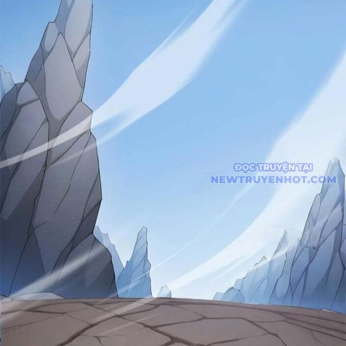 Toàn Dân Thần Vương: Tôi Hiến Tế Nghìn Tỷ Sinh Linh! Chap 92 - Next Chap 93