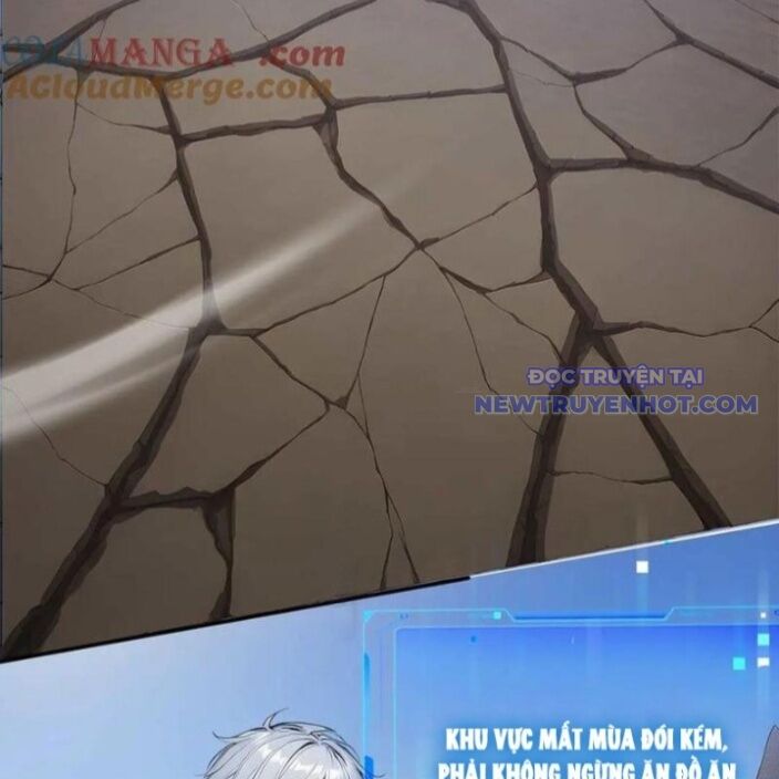 Toàn Dân Thần Vương: Tôi Hiến Tế Nghìn Tỷ Sinh Linh! Chap 92 - Next Chap 93