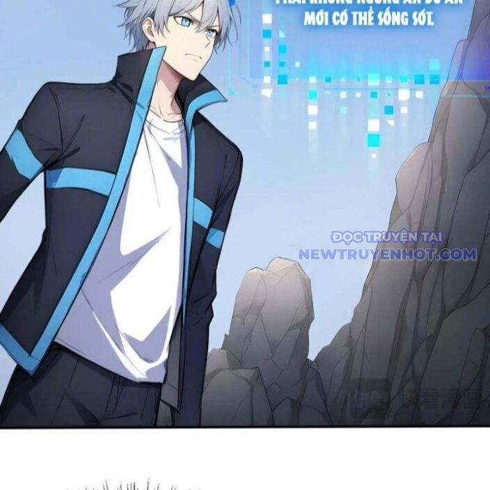 Toàn Dân Thần Vương: Tôi Hiến Tế Nghìn Tỷ Sinh Linh! Chap 92 - Next Chap 93