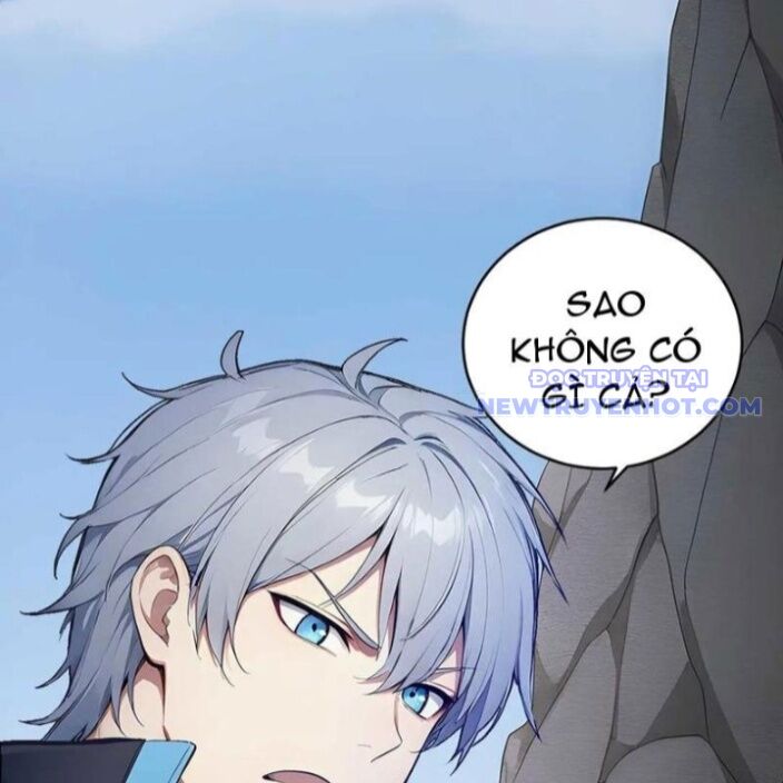 Toàn Dân Thần Vương: Tôi Hiến Tế Nghìn Tỷ Sinh Linh! Chap 92 - Next Chap 93