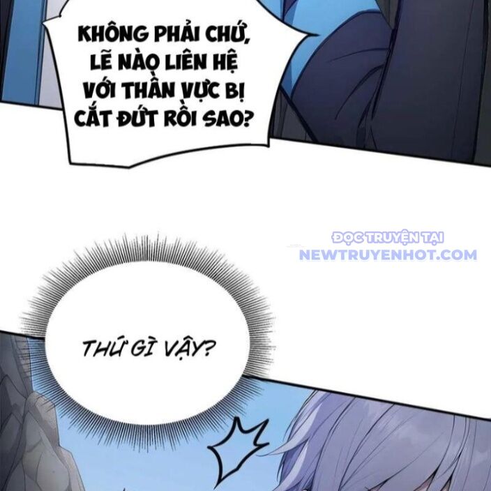 Toàn Dân Thần Vương: Tôi Hiến Tế Nghìn Tỷ Sinh Linh! Chap 92 - Next Chap 93
