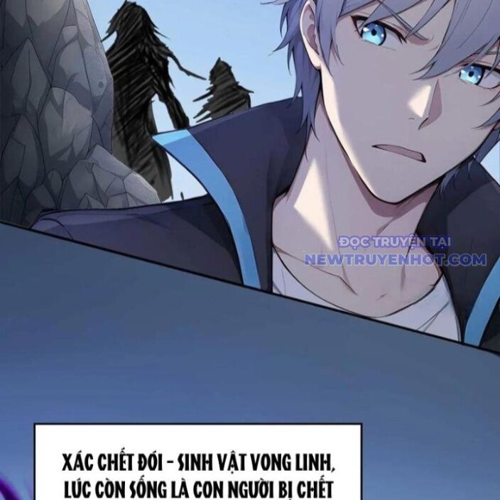 Toàn Dân Thần Vương: Tôi Hiến Tế Nghìn Tỷ Sinh Linh! Chap 92 - Next Chap 93
