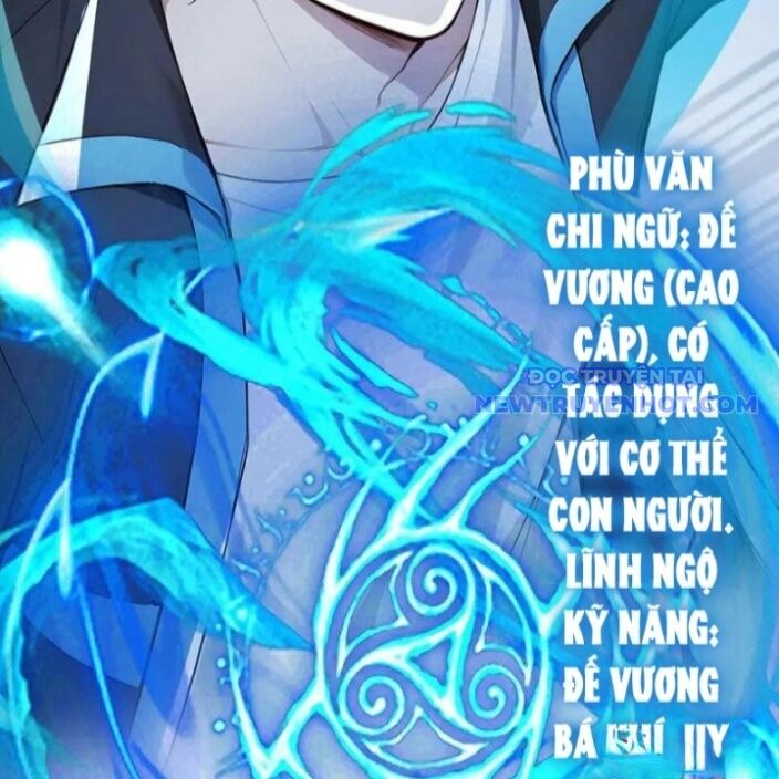 Toàn Dân Thần Vương: Tôi Hiến Tế Nghìn Tỷ Sinh Linh! Chap 92 - Next Chap 93