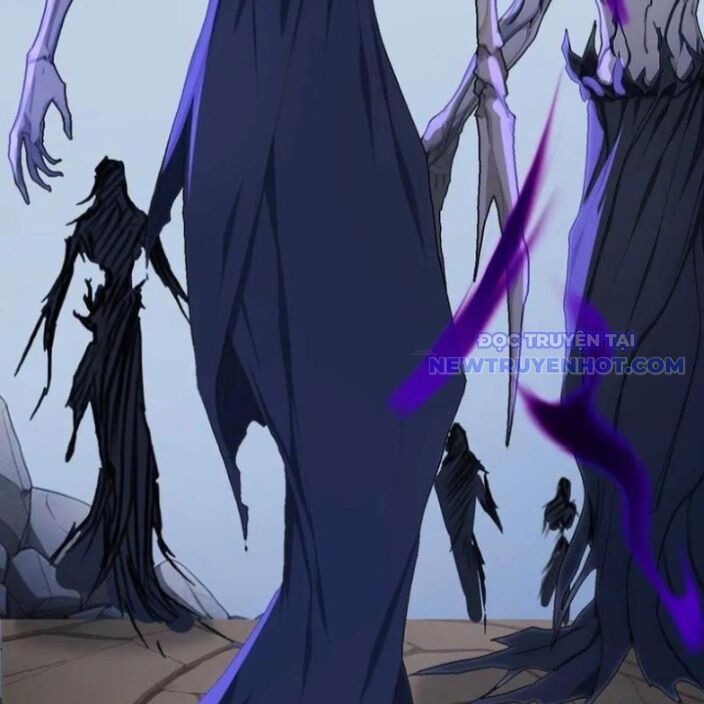 Toàn Dân Thần Vương: Tôi Hiến Tế Nghìn Tỷ Sinh Linh! Chap 92 - Next Chap 93