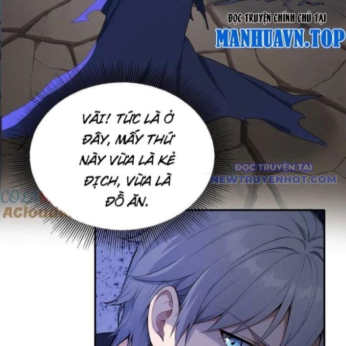 Toàn Dân Thần Vương: Tôi Hiến Tế Nghìn Tỷ Sinh Linh! Chap 92 - Next Chap 93