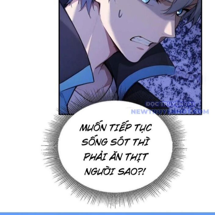 Toàn Dân Thần Vương: Tôi Hiến Tế Nghìn Tỷ Sinh Linh! Chap 92 - Next Chap 93