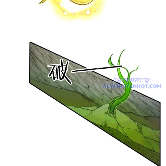 Toàn Dân Thần Vương: Tôi Hiến Tế Nghìn Tỷ Sinh Linh! Chap 93 - Next Chap 94