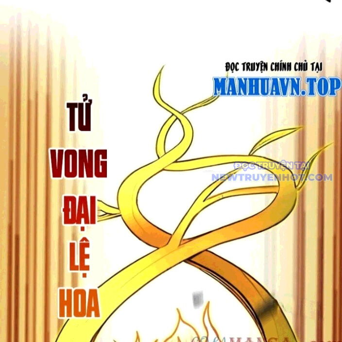 Toàn Dân Thần Vương: Tôi Hiến Tế Nghìn Tỷ Sinh Linh! Chap 93 - Next Chap 94