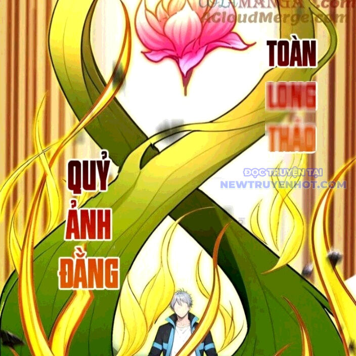 Toàn Dân Thần Vương: Tôi Hiến Tế Nghìn Tỷ Sinh Linh! Chap 93 - Next Chap 94