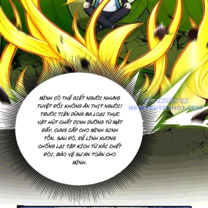 Toàn Dân Thần Vương: Tôi Hiến Tế Nghìn Tỷ Sinh Linh! Chap 93 - Next Chap 94