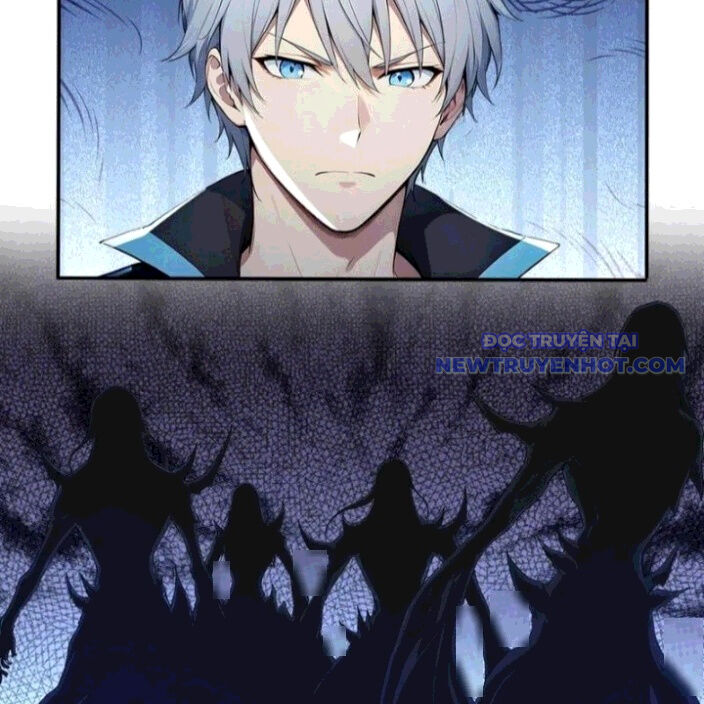 Toàn Dân Thần Vương: Tôi Hiến Tế Nghìn Tỷ Sinh Linh! Chap 93 - Next Chap 94