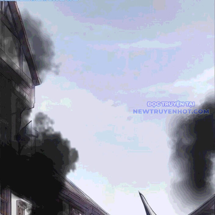 Toàn Dân Thần Vương: Tôi Hiến Tế Nghìn Tỷ Sinh Linh! Chap 93 - Next Chap 94