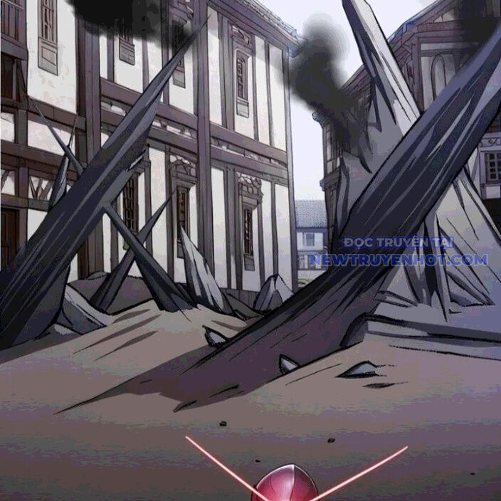 Toàn Dân Thần Vương: Tôi Hiến Tế Nghìn Tỷ Sinh Linh! Chap 93 - Next Chap 94