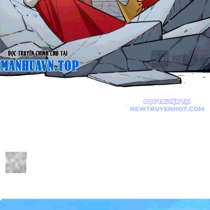 Toàn Dân Thần Vương: Tôi Hiến Tế Nghìn Tỷ Sinh Linh! Chap 93 - Next Chap 94