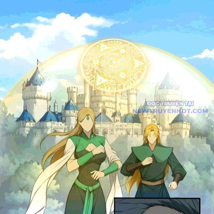 Toàn Dân Thần Vương: Tôi Hiến Tế Nghìn Tỷ Sinh Linh! Chap 93 - Next Chap 94