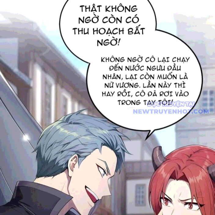 Toàn Dân Thần Vương: Tôi Hiến Tế Nghìn Tỷ Sinh Linh! Chap 93 - Next Chap 94
