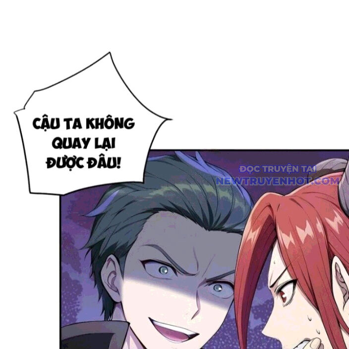 Toàn Dân Thần Vương: Tôi Hiến Tế Nghìn Tỷ Sinh Linh! Chap 93 - Next Chap 94