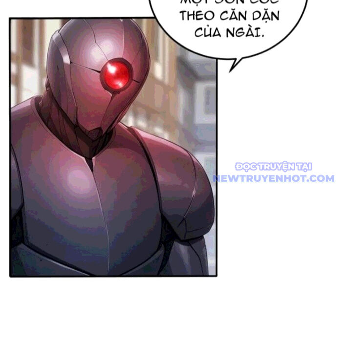 Toàn Dân Thần Vương: Tôi Hiến Tế Nghìn Tỷ Sinh Linh! Chap 93 - Next Chap 94