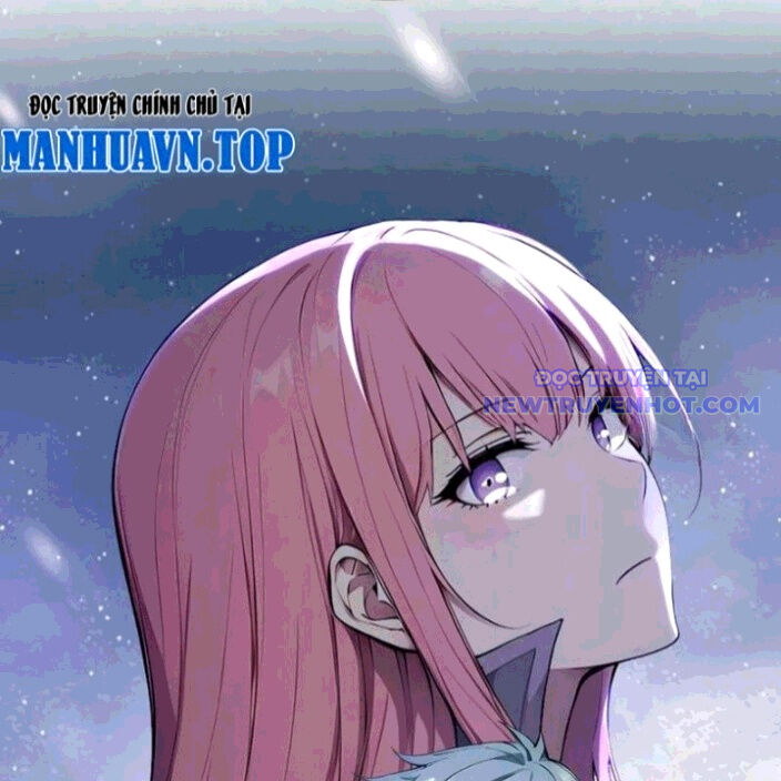 Toàn Dân Thần Vương: Tôi Hiến Tế Nghìn Tỷ Sinh Linh! Chap 93 - Next Chap 94