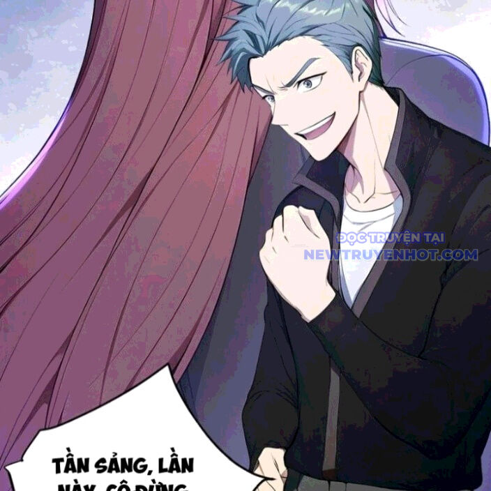 Toàn Dân Thần Vương: Tôi Hiến Tế Nghìn Tỷ Sinh Linh! Chap 93 - Next Chap 94