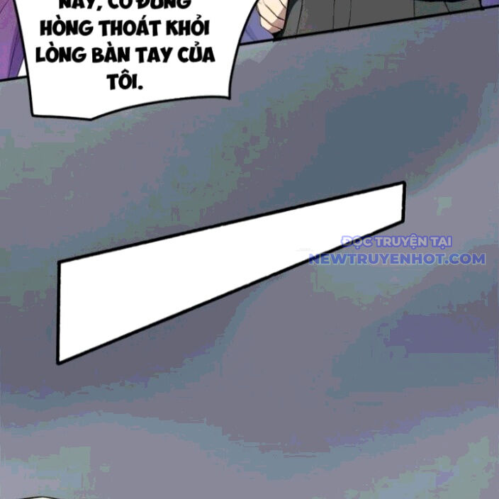 Toàn Dân Thần Vương: Tôi Hiến Tế Nghìn Tỷ Sinh Linh! Chap 93 - Next Chap 94