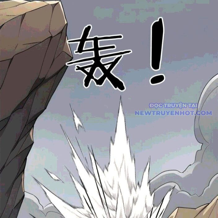Toàn Dân Thần Vương: Tôi Hiến Tế Nghìn Tỷ Sinh Linh! Chap 93 - Next Chap 94