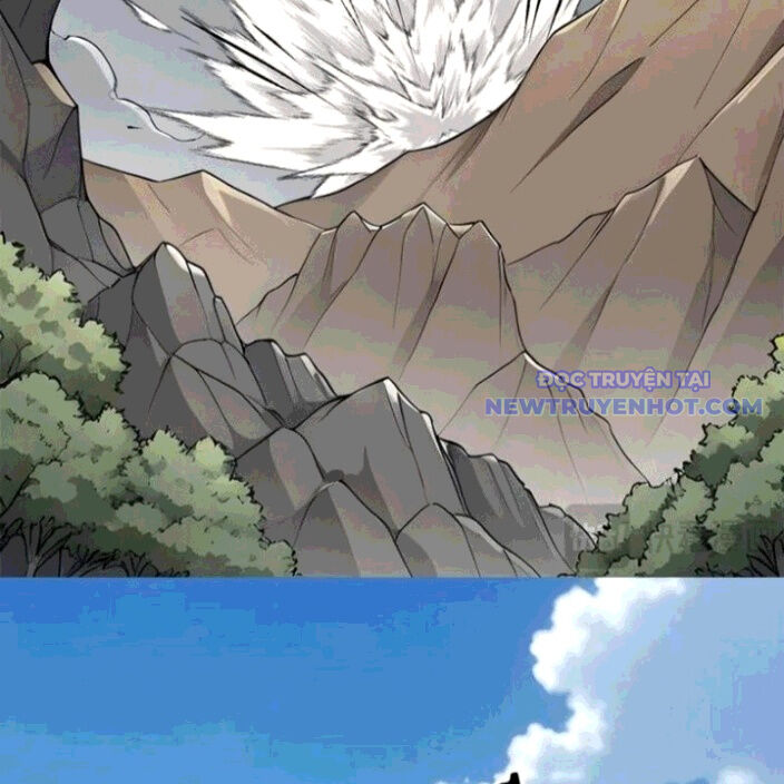 Toàn Dân Thần Vương: Tôi Hiến Tế Nghìn Tỷ Sinh Linh! Chap 93 - Next Chap 94