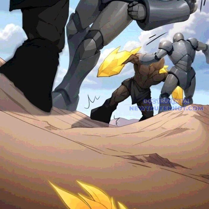 Toàn Dân Thần Vương: Tôi Hiến Tế Nghìn Tỷ Sinh Linh! Chap 93 - Next Chap 94