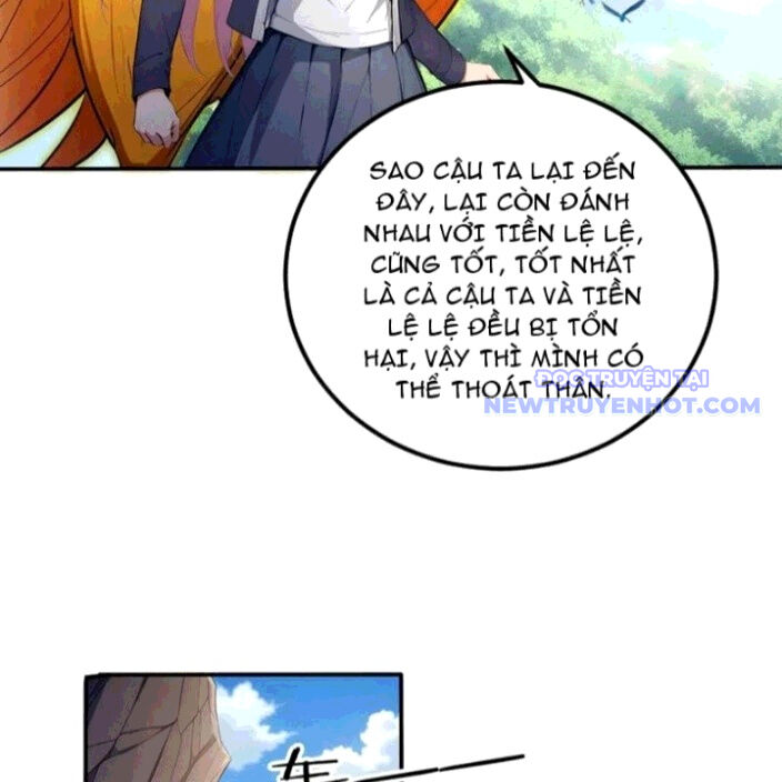 Toàn Dân Thần Vương: Tôi Hiến Tế Nghìn Tỷ Sinh Linh! Chap 93 - Next Chap 94