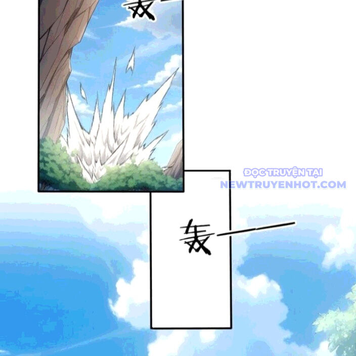 Toàn Dân Thần Vương: Tôi Hiến Tế Nghìn Tỷ Sinh Linh! Chap 93 - Next Chap 94