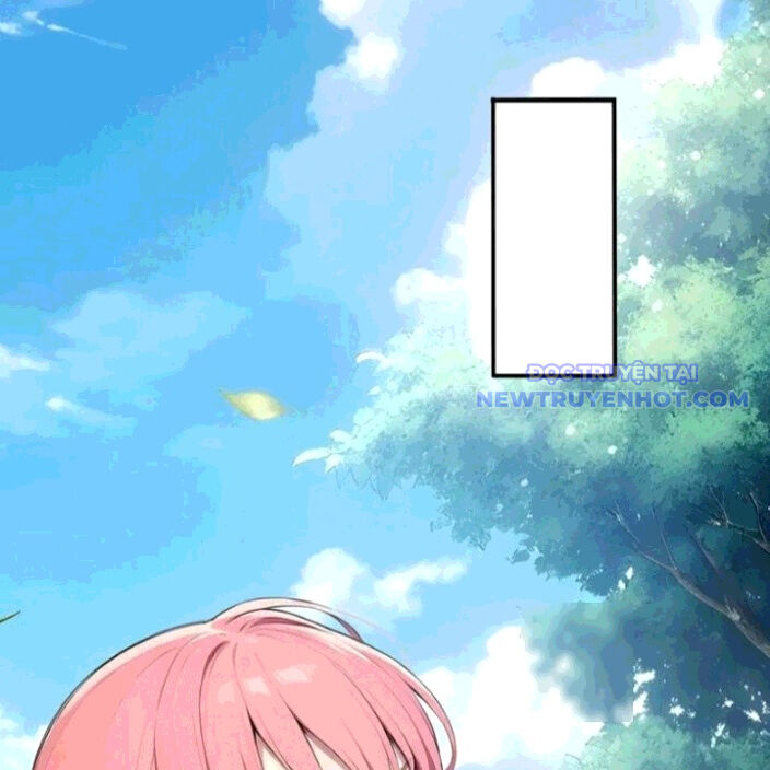 Toàn Dân Thần Vương: Tôi Hiến Tế Nghìn Tỷ Sinh Linh! Chap 93 - Next Chap 94
