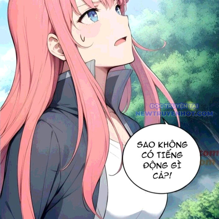 Toàn Dân Thần Vương: Tôi Hiến Tế Nghìn Tỷ Sinh Linh! Chap 93 - Next Chap 94