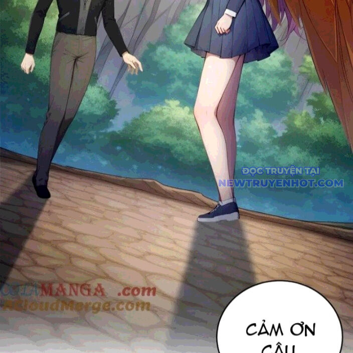 Toàn Dân Thần Vương: Tôi Hiến Tế Nghìn Tỷ Sinh Linh! Chap 93 - Next Chap 94