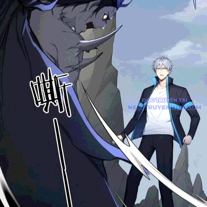Toàn Dân Thần Vương: Tôi Hiến Tế Nghìn Tỷ Sinh Linh! Chap 93 - Next Chap 94