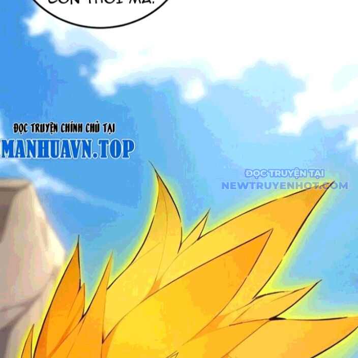 Toàn Dân Thần Vương: Tôi Hiến Tế Nghìn Tỷ Sinh Linh! Chap 93 - Next Chap 94