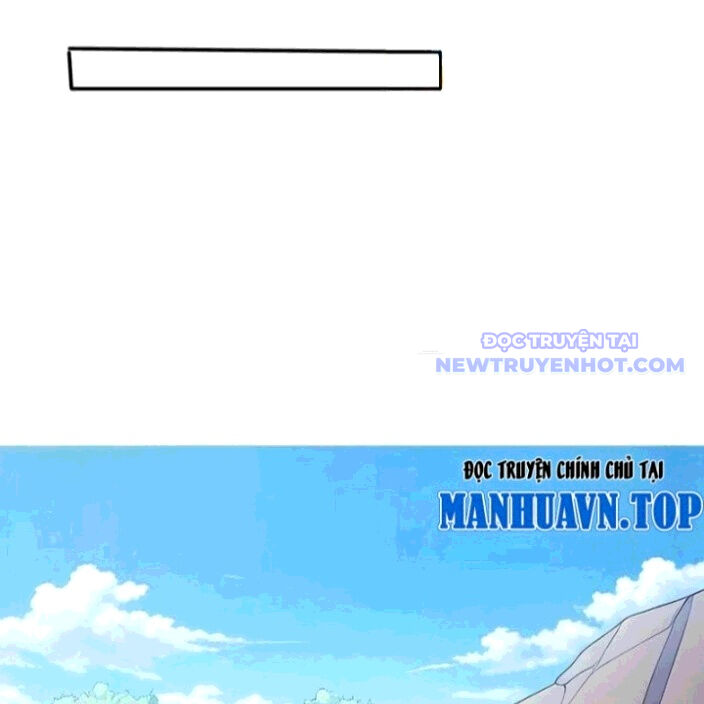 Toàn Dân Thần Vương: Tôi Hiến Tế Nghìn Tỷ Sinh Linh! Chap 93 - Next Chap 94