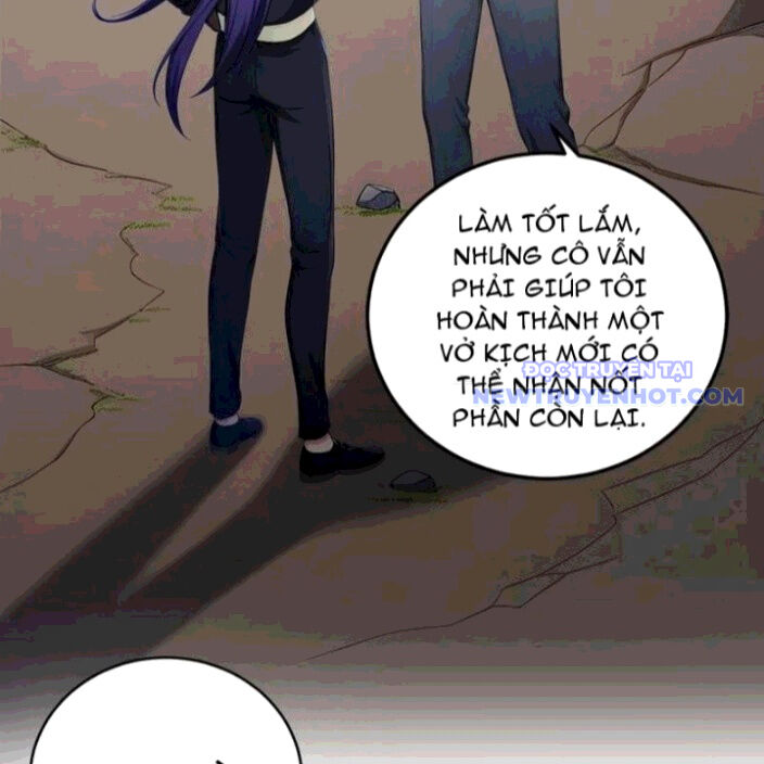 Toàn Dân Thần Vương: Tôi Hiến Tế Nghìn Tỷ Sinh Linh! Chap 93 - Next Chap 94