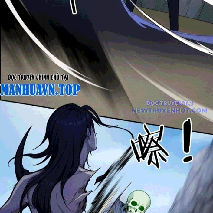 Toàn Dân Thần Vương: Tôi Hiến Tế Nghìn Tỷ Sinh Linh! Chap 93 - Next Chap 94