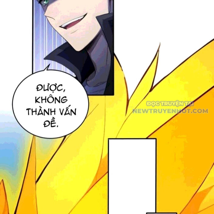 Toàn Dân Thần Vương: Tôi Hiến Tế Nghìn Tỷ Sinh Linh! Chap 93 - Next Chap 94
