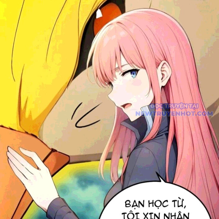 Toàn Dân Thần Vương: Tôi Hiến Tế Nghìn Tỷ Sinh Linh! Chap 93 - Next Chap 94