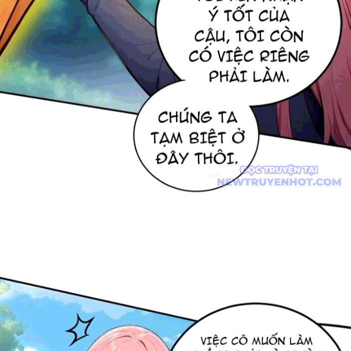 Toàn Dân Thần Vương: Tôi Hiến Tế Nghìn Tỷ Sinh Linh! Chap 93 - Next Chap 94