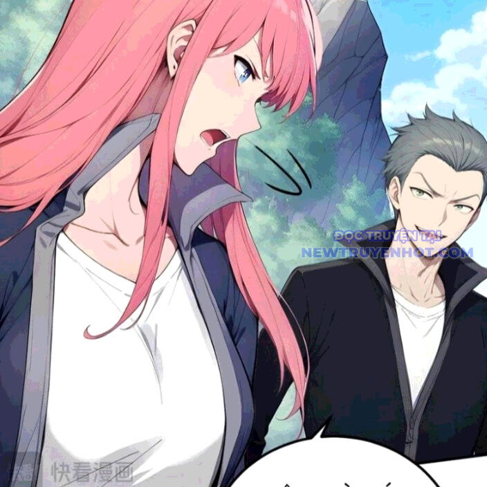 Toàn Dân Thần Vương: Tôi Hiến Tế Nghìn Tỷ Sinh Linh! Chap 93 - Next Chap 94