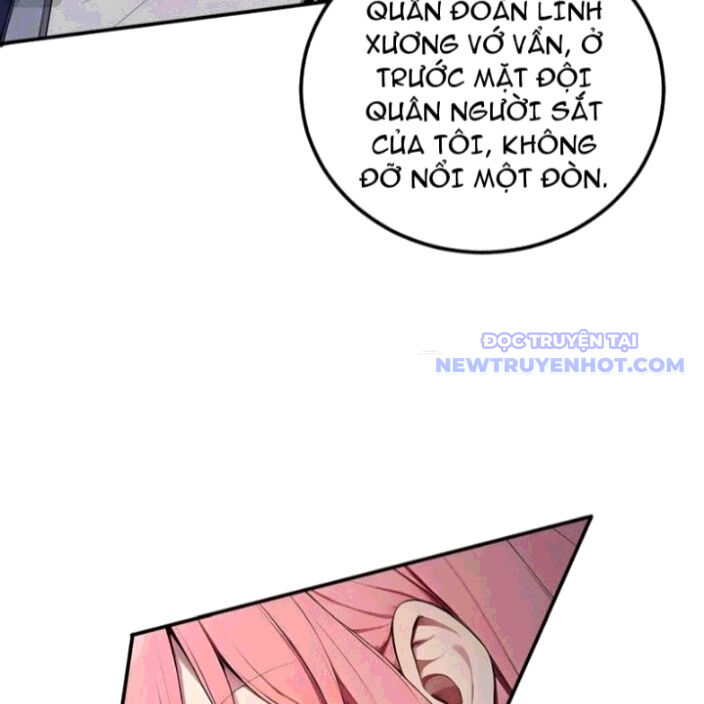Toàn Dân Thần Vương: Tôi Hiến Tế Nghìn Tỷ Sinh Linh! Chap 93 - Next Chap 94