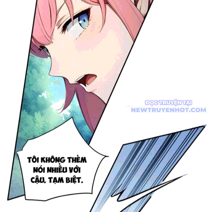 Toàn Dân Thần Vương: Tôi Hiến Tế Nghìn Tỷ Sinh Linh! Chap 93 - Next Chap 94