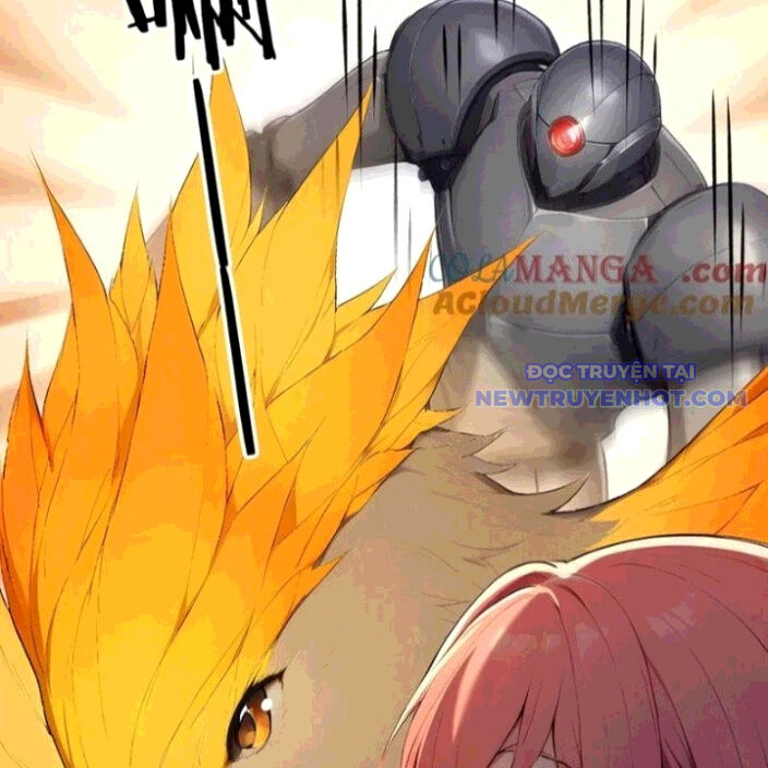 Toàn Dân Thần Vương: Tôi Hiến Tế Nghìn Tỷ Sinh Linh! Chap 93 - Next Chap 94
