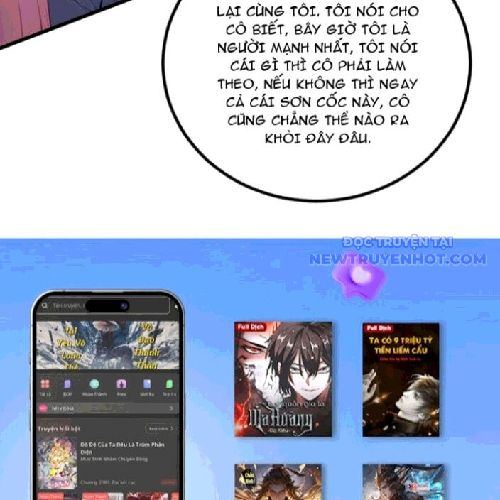 Toàn Dân Thần Vương: Tôi Hiến Tế Nghìn Tỷ Sinh Linh! Chap 93 - Next Chap 94